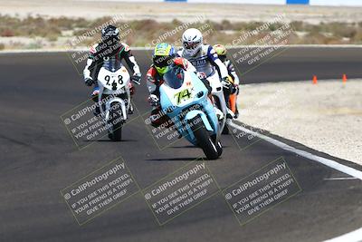media/Jun-08-2025-TrackDaz (Sun) [[dc1ba13c79]]/A Group/1pm (Turn 6)/